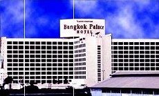 004-bangkok palace hotel